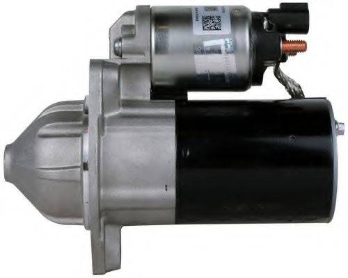 POWERMAX 8213178