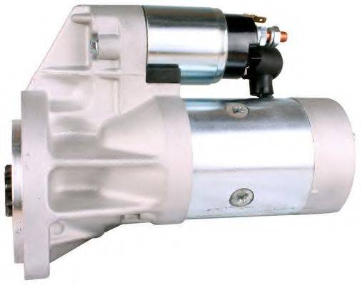 POWERMAX 8213187
