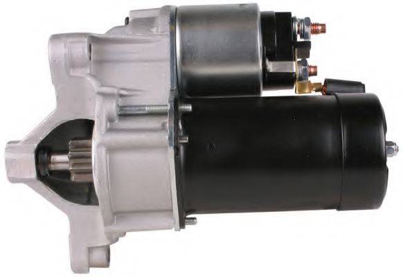 POWERMAX 8213203