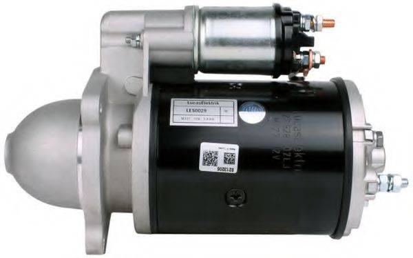 POWERMAX 8213206
