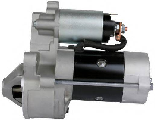 POWERMAX 8213216