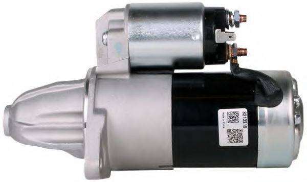 POWERMAX 8213219