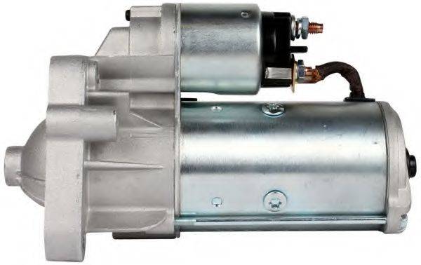 POWERMAX 8213229