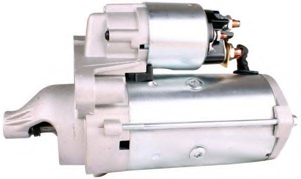 POWERMAX 8213233