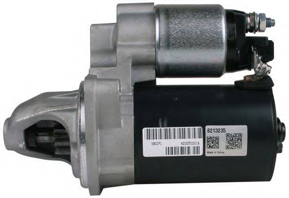 POWERMAX 8213235
