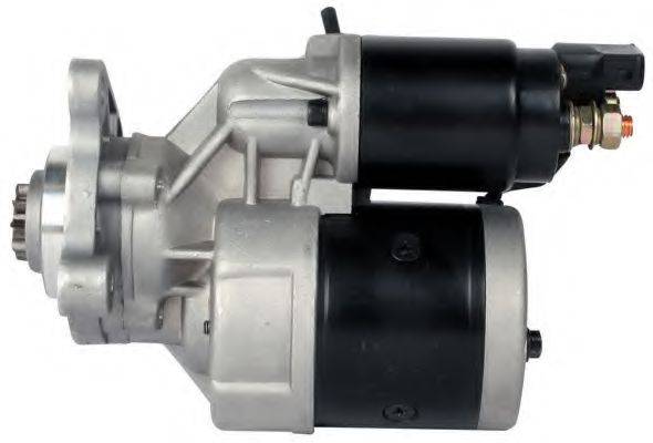 POWERMAX 8213236