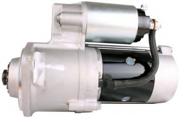 POWERMAX 8213243