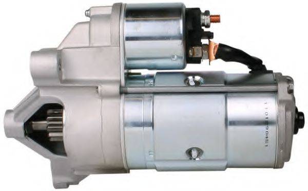 POWERMAX 8213251