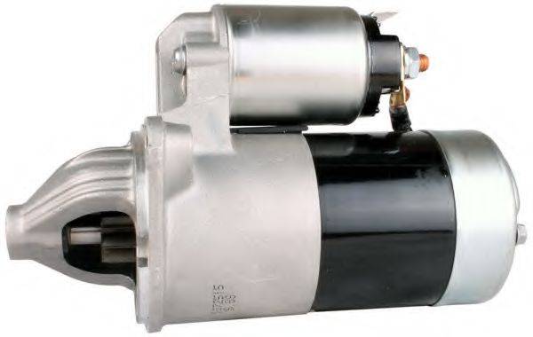 POWERMAX 8213259