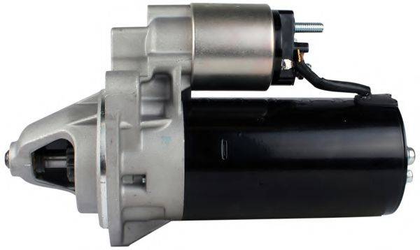 POWERMAX 8213272