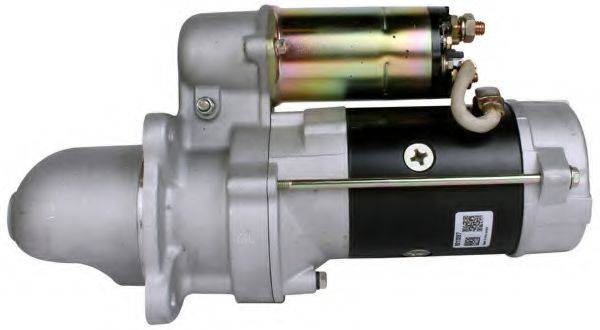 POWERMAX 8213287