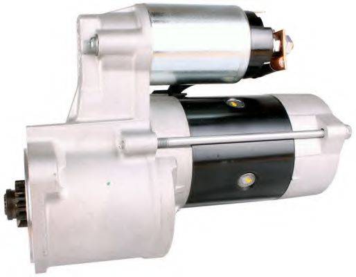 POWERMAX 8213296