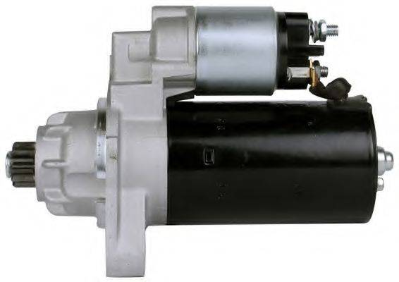 POWERMAX 8213304