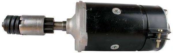 POWERMAX 8213316