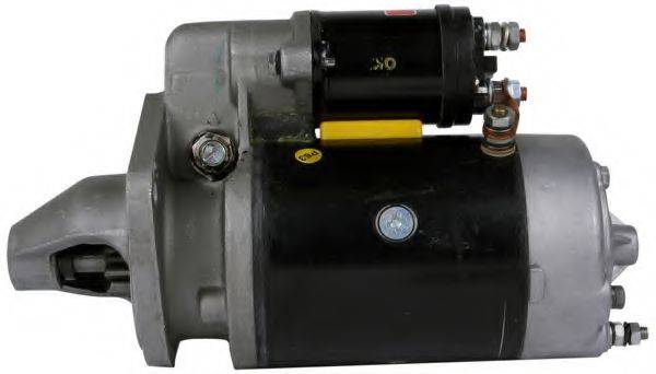 POWERMAX 8213323