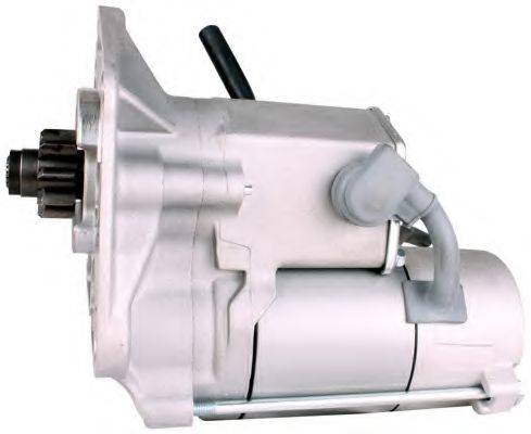 POWERMAX 8213347