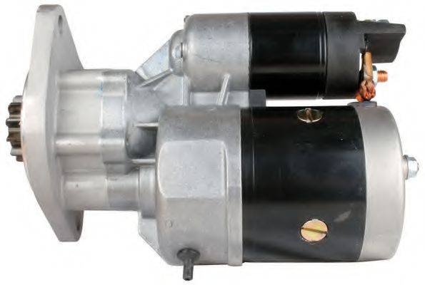 POWERMAX 8213355