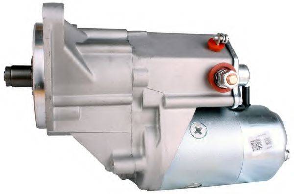 POWERMAX 8213371