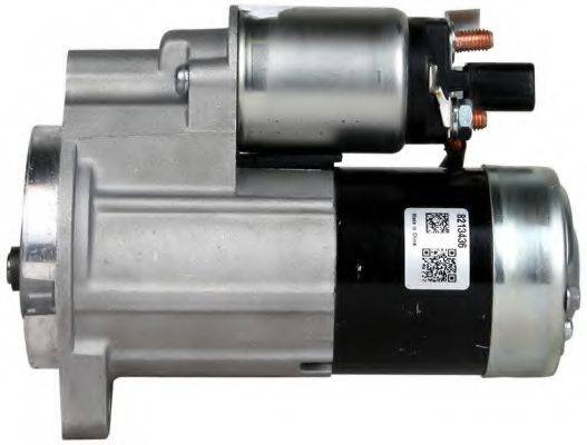 POWERMAX 8213436