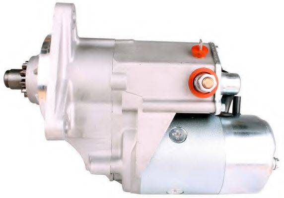 POWERMAX 8213493