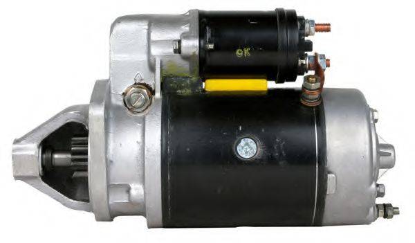 POWERMAX 8213601