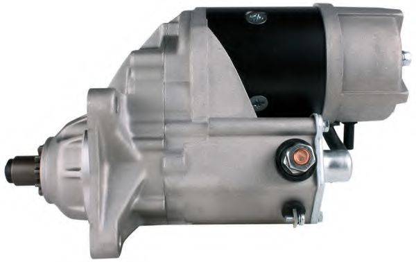 POWERMAX 8213629