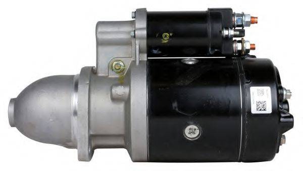 POWERMAX 8213654