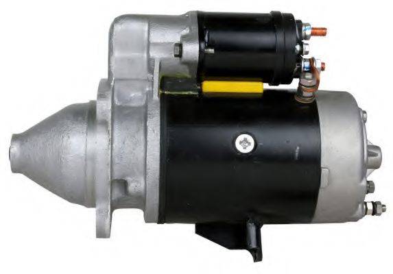 POWERMAX 8213688