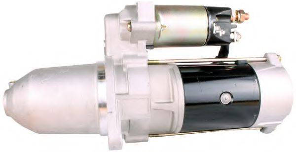 POWERMAX 8213795