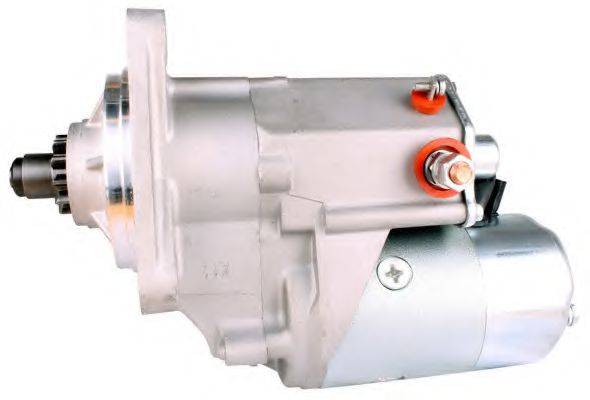 POWERMAX 8213846
