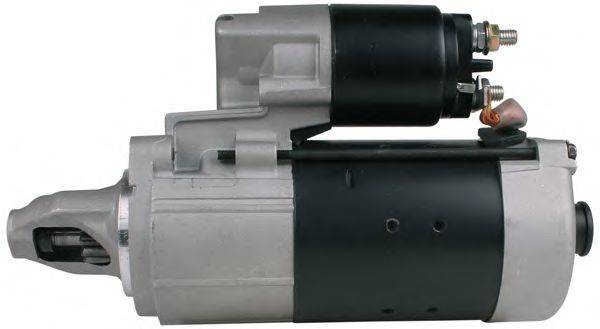POWERMAX 8213988