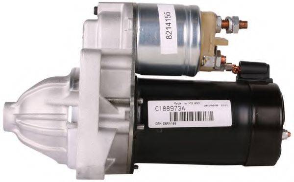 POWERMAX 8214155