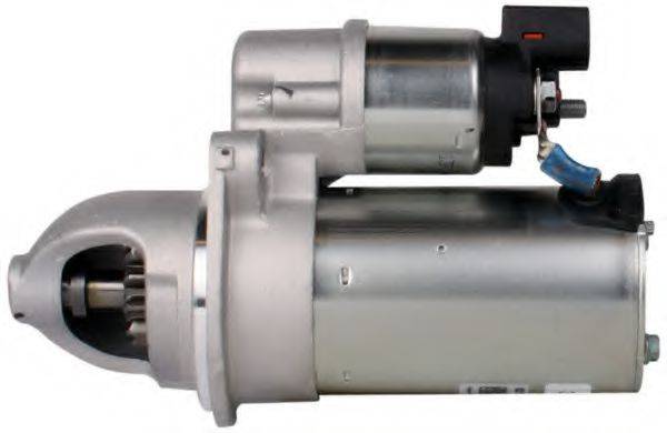 POWERMAX 8214175