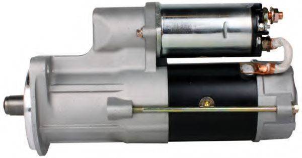 POWERMAX 8214243