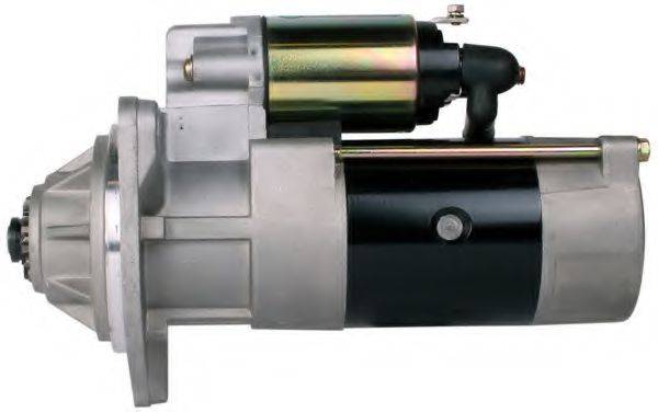 POWERMAX 8214256