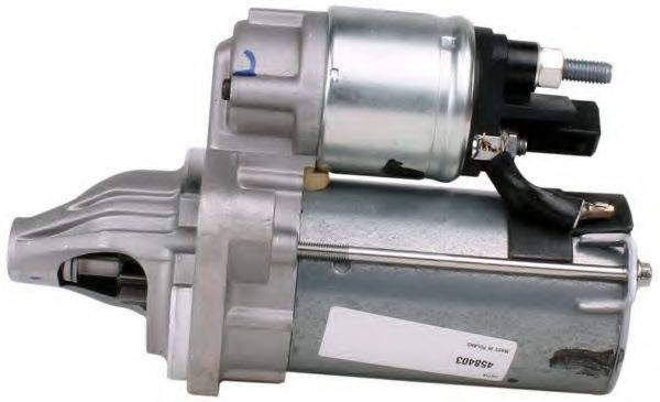POWERMAX 8214260