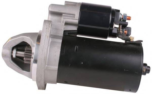 POWERMAX 8214287
