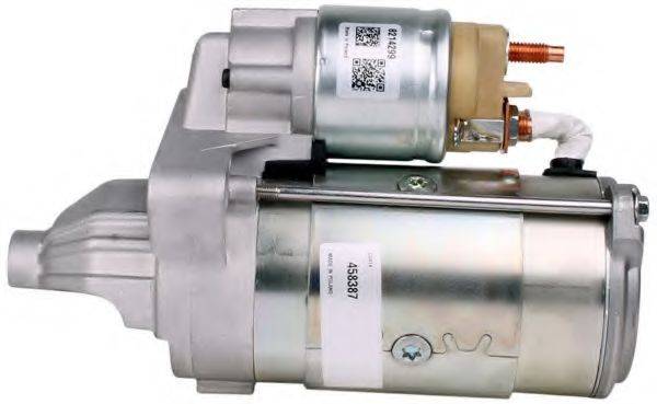 POWERMAX 8214299