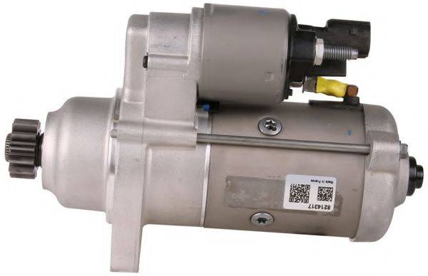 POWERMAX 8214317