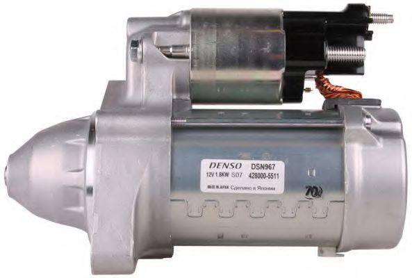 POWERMAX 8214327