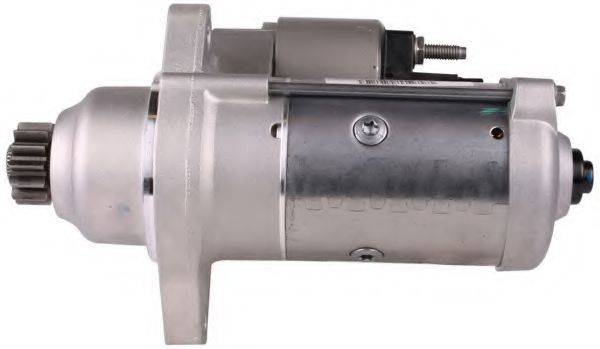 POWERMAX 8214444