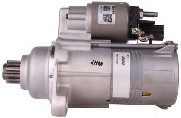 POWERMAX 8214450