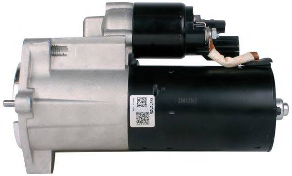 POWERMAX 88212125