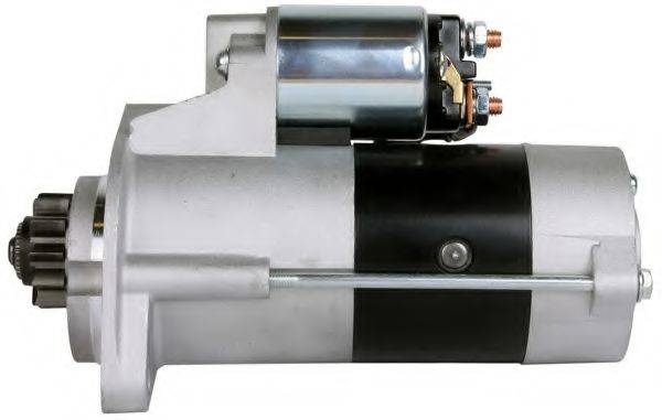 POWERMAX 88212128