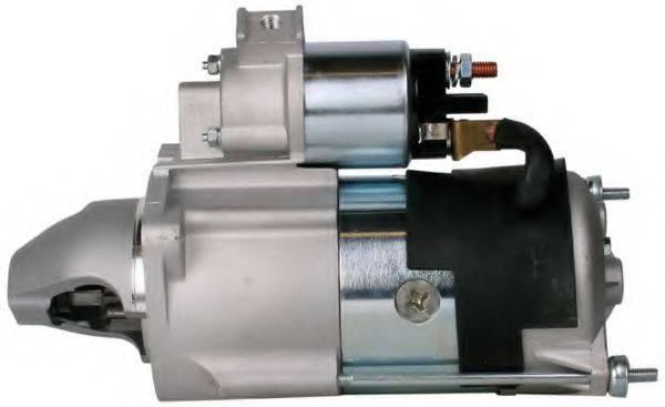 POWERMAX 88212136