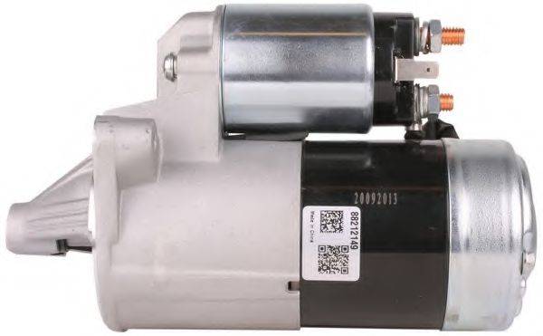 POWERMAX 88212149
