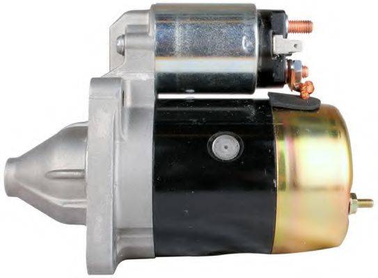POWERMAX 88212160