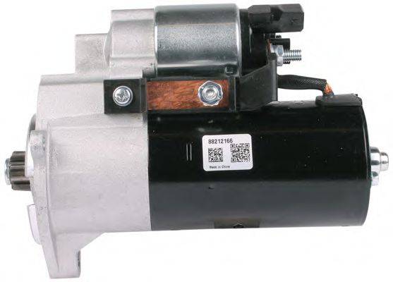 POWERMAX 88212166