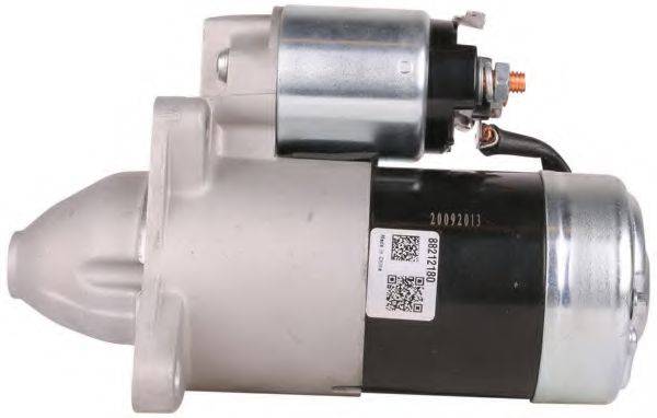 POWERMAX 88212180