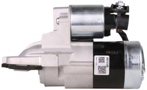 POWERMAX 88212195